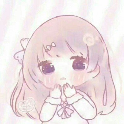DYG止步春季赛六强