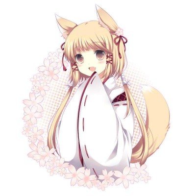Uzi爆料英雄联盟怀旧服