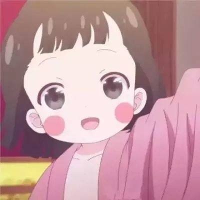 丧尸清道夫被赞国产爱死机